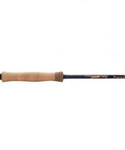 Temple Fork Rods TFO Mangrove Coast Fly Rod 9 Temple Fork Rods TFO Mangrove Coast Fly Rod