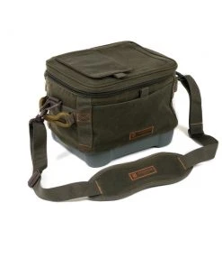 Fishpond Blizzard Soft Cooler Accessories