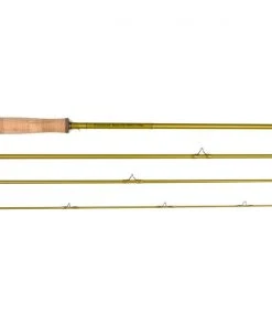 Douglas Outdoors Rods Douglas Upstream Plus Fly Rod