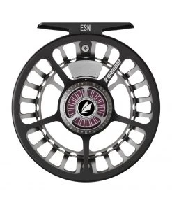 Sage Esn Fly Reel