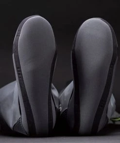 Orvis Men's Pro Waders Wading