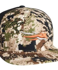 Clothing Sitka Gear Sitka Trucker 12 Clothing Sitka Gear Sitka Trucker