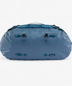 Patagonia Guidewater Duffel 80L Bags And Packs