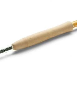 Rods Winston Pure Fly Rod