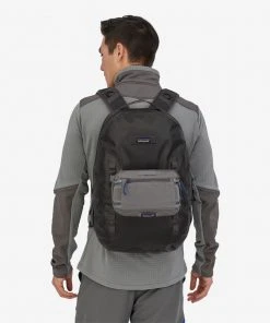 Patagonia Guidewater Backpack 29L