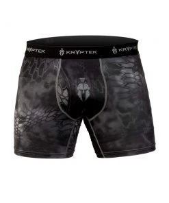 Accessories Kryptek Trident Dboxer - 2 Pack