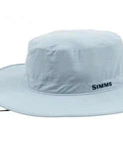 Simms Men's Superlight Solar Sombrero