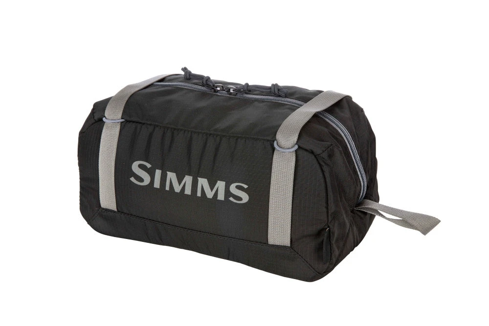 Simms Gts Padded Cube Bags And Packs 4 Simms Gts Padded Cube Bags And Packs
