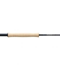 Rods Sage Salt Hd Fly Rod 8 Rods Sage Salt Hd Fly Rod