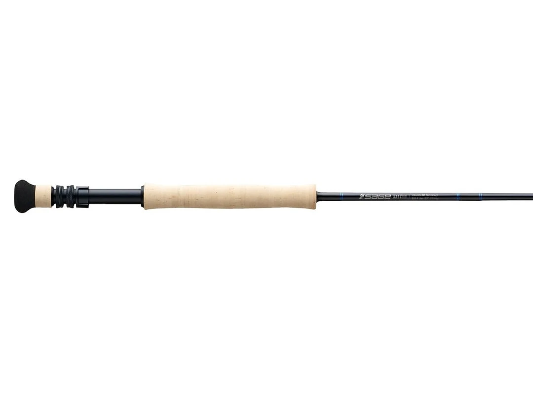 Rods Sage Salt Hd Fly Rod 5 Rods Sage Salt Hd Fly Rod
