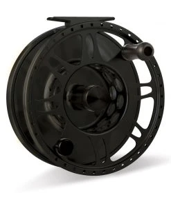 Spools Tibor Pacific Spare Spool 14 Spools Tibor Pacific Spare Spool