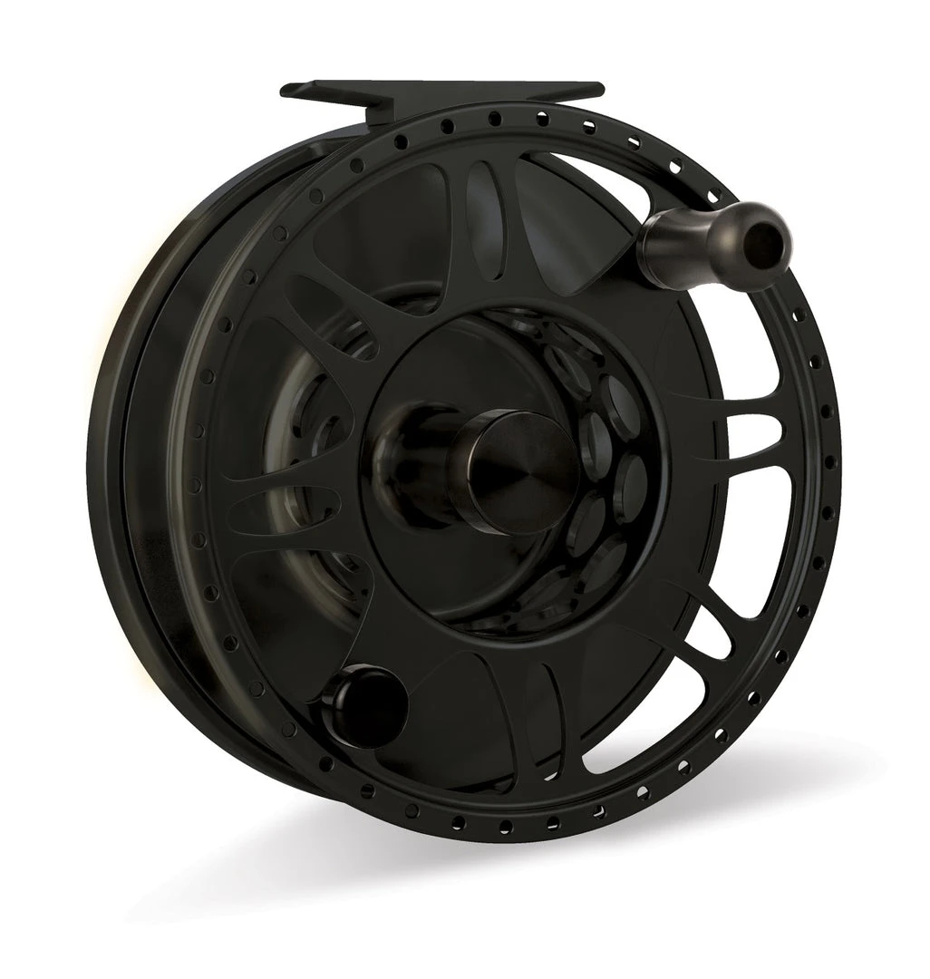 Spools Tibor Pacific Spare Spool 5 Spools Tibor Pacific Spare Spool