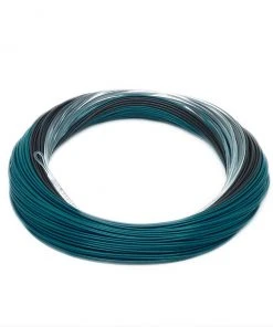Rio Fathom Cleansweep Sinking Fly Line