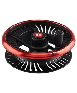 Greys Tail Fly Reel Reels