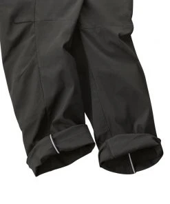 Clothing Mountain Hardwear Men's Hardwear AP Pro Pants - Closeout 10 Clothing Mountain Hardwear Men's Hardwear AP Pro Pants - Closeout