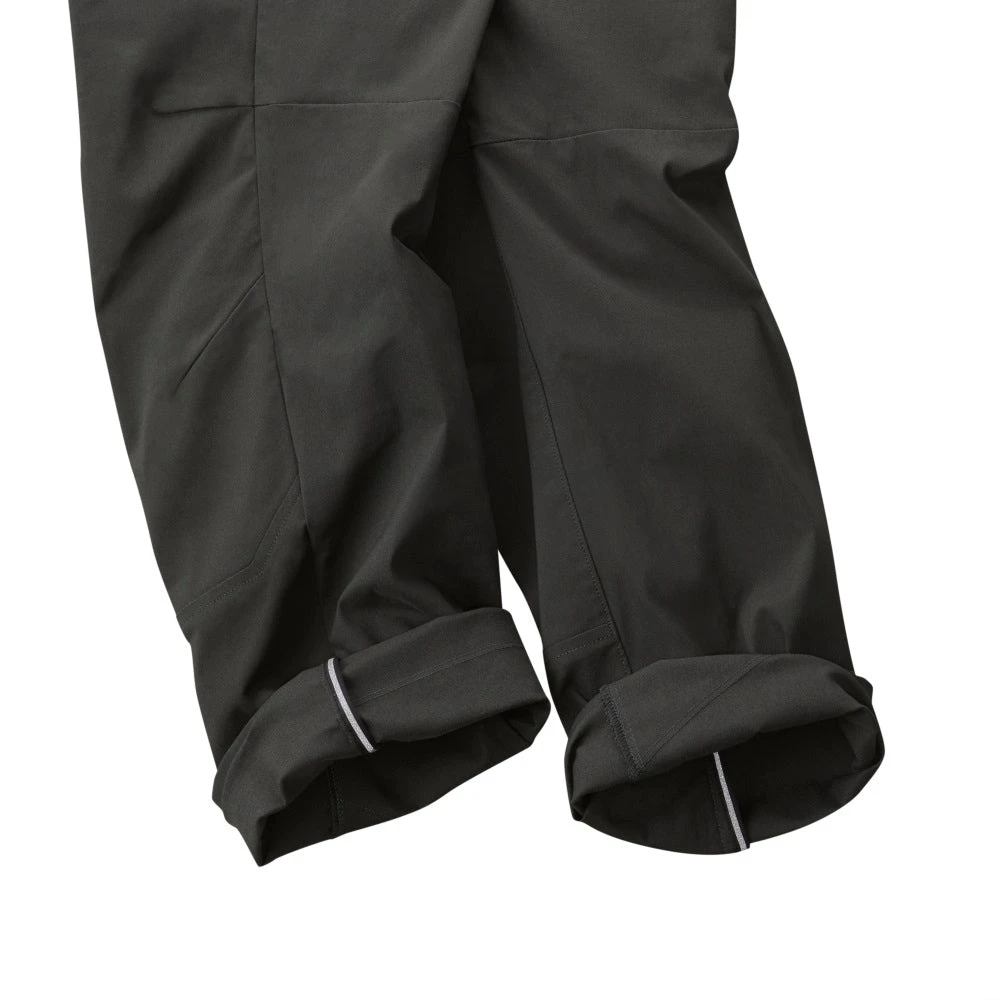 Clothing Mountain Hardwear Men's Hardwear AP Pro Pants - Closeout 5 Clothing Mountain Hardwear Men's Hardwear AP Pro Pants - Closeout