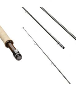 Rods Sage R8 Core Fly Rod