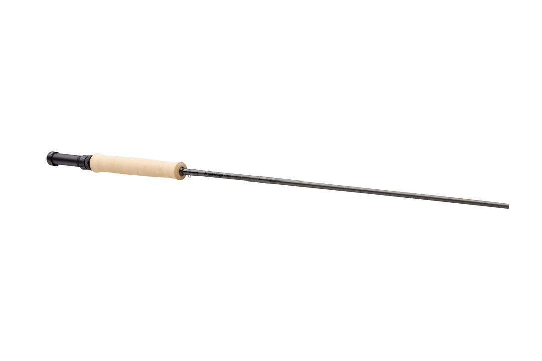Sage Sense Euro Nymph Fly Rod 4 Sage Sense Euro Nymph Fly Rod