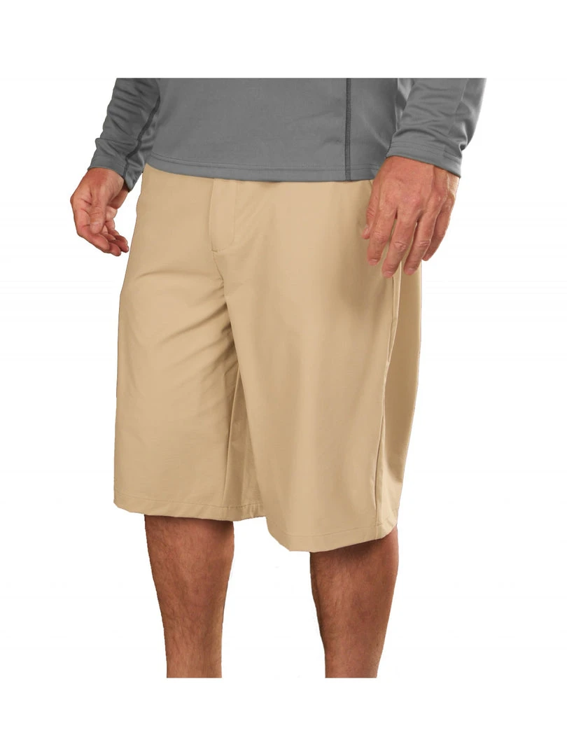 Clothing Kast Tailspin Guide Shorts - Closeout 6 Clothing Kast Tailspin Guide Shorts - Closeout