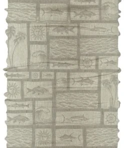 Buff Headwear Buff Coolnet Uv+ Accessories