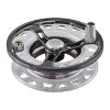 Hardy Ultradisc Cassette Spool Spools 2 Hardy Ultradisc Cassette Spool Spools