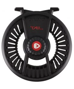 Greys Tail Fly Reel Reels