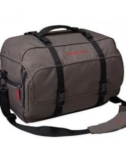 Bags And Packs Redington Kit Bag - Closeout