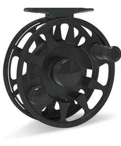 Spools Tibor Backcountry Spool 5 Spools Tibor Backcountry Spool