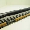 Trade Up Loop Cross S1 12'0" 7wt Spey Rod (Trade 6632) Rods 1 Trade Up Loop Cross S1 12'0" 7wt Spey Rod (Trade 6632) Rods