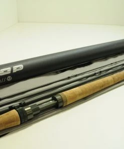 Trade Up Loop Cross S1 12'0" 7wt Spey Rod (Trade 6632) Rods