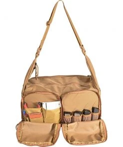 Mystery Ranch Range Bag Bags And Packs 9 Mystery Ranch Range Bag Bags And Packs