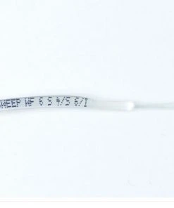 Rio Premier Fathom Cleansweep Sinking Line