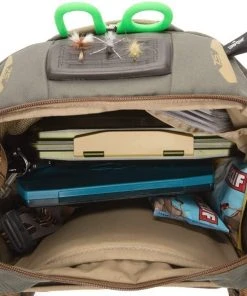 Bags And Packs Umpqua ZS2 Ledges Waist Pack 10 Bags And Packs Umpqua ZS2 Ledges Waist Pack