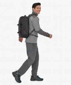 Patagonia Guidewater Backpack 29L