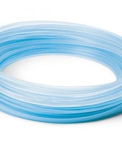 Cortland Liquid Crystal Sky Blue Tarpon - Closeout