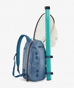 Patagonia Guidewater Sling 15L