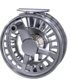 Lamson Cobalt Hd Fly Reel