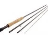 Redington Trace Fly Rod Rods