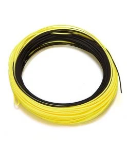 Lines Airflo Forty Plus Sniper Custom Cut Tip