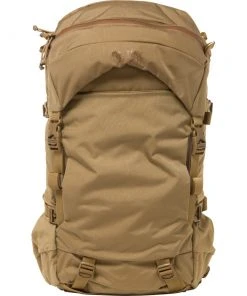 Bags And Packs Mystery Ranch Pop-Up 38 12 Bags And Packs Mystery Ranch Pop-Up 38