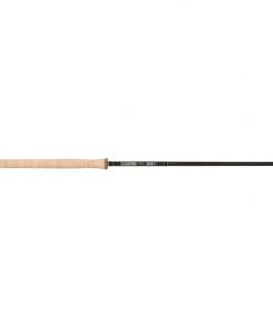 G Loomis Nrx+ "Plus" Spey Fly Rod Rods