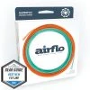 Airflo Superflo Ridge 2.0 Power Taper Fly Line Lines