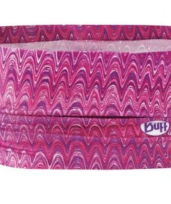 Buff Headwear Uv Headband Buff - Redesigned - Closeout Accessories 11 Buff Headwear Uv Headband Buff - Redesigned - Closeout Accessories