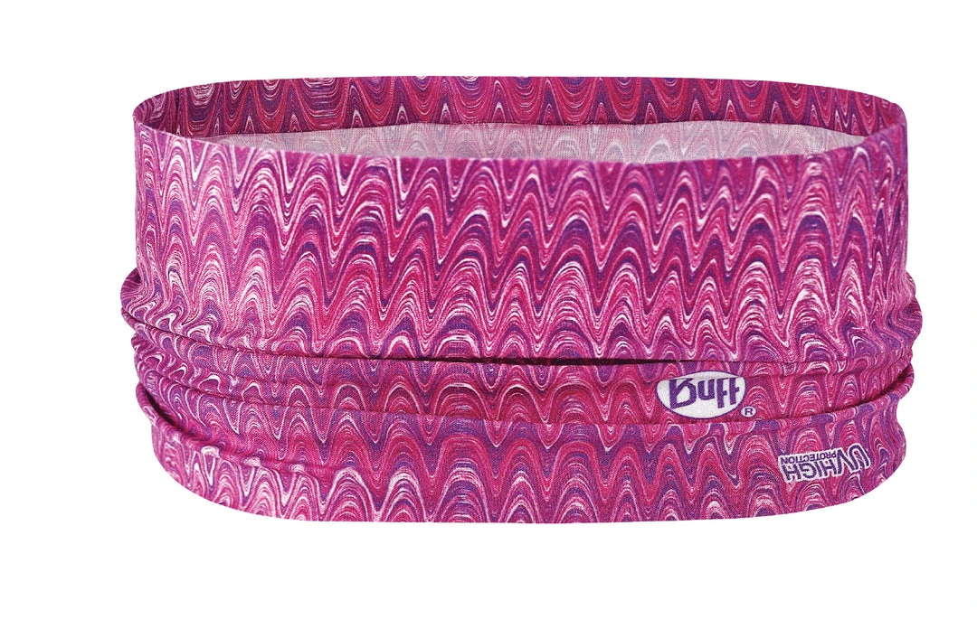 Buff Headwear Uv Headband Buff - Redesigned - Closeout Accessories 7 Buff Headwear Uv Headband Buff - Redesigned - Closeout Accessories