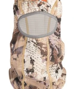 Sitka Gear Core Heavyweight Balaclava