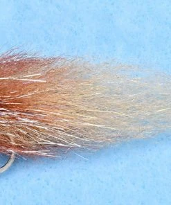 Enrico Puglisi Tarpon Streamer (3-Pack) Flies