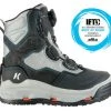 Korkers Women'S Darkhorse Wading Boots 2 Korkers Women'S Darkhorse Wading Boots
