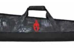 Accessories Kryptek Centurion Rifle/Shotgun Case 52"