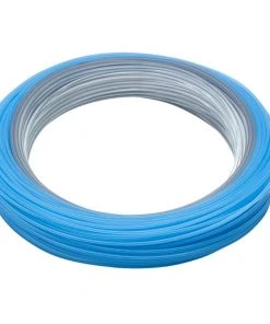 Rio Elite Tropical Outbound Short Fly Line