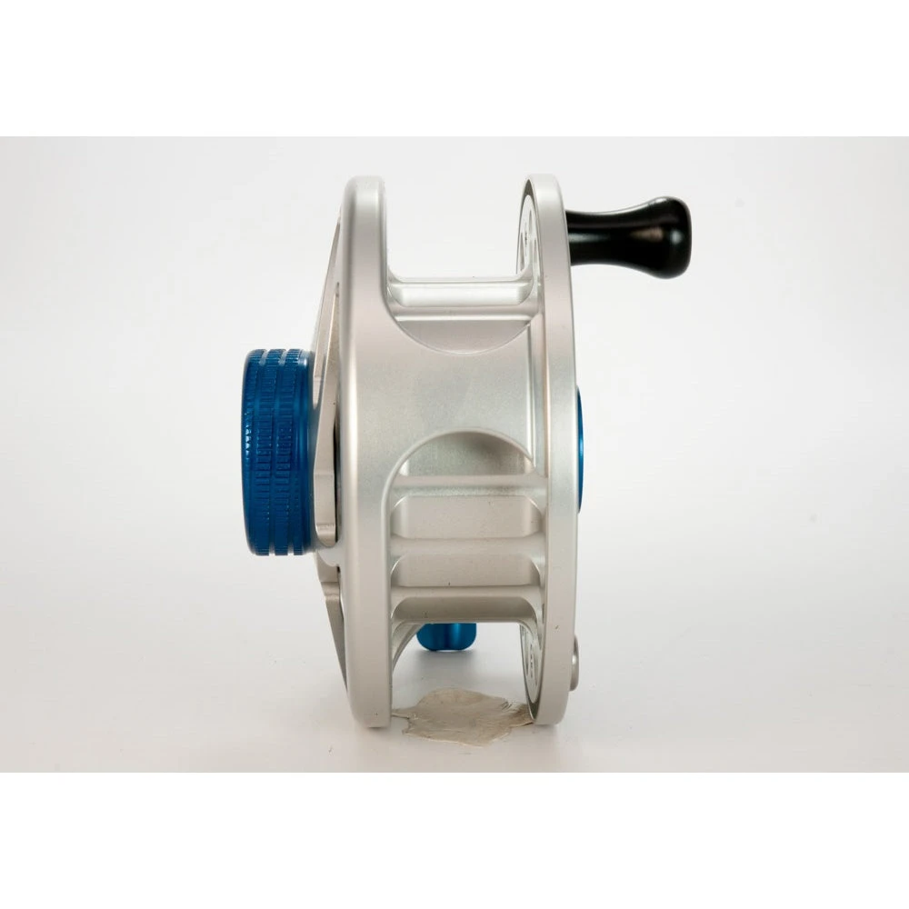 Nautilus CCF X2 Reels 5 Nautilus CCF X2 Reels